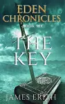 The Key cover