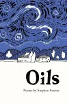 Oils cover