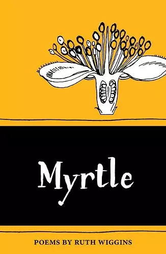 Myrtle cover