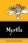 Myrtle cover