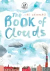 The Book of Clouds cover