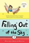 Falling Out of the Sky cover