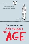 Emma Press Anthology of Age cover