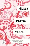 Mildly Erotic Verse cover