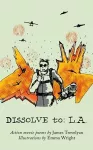 DISSOLVE to: L.A. cover