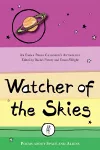 Watcher of the Skies cover