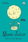Moon Juice cover