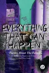 Everything That Can Happen cover