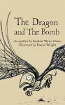 The Dragon and The Bomb cover