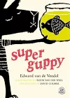 Super Guppy cover