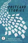 Postcard Stories cover