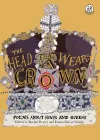The Head that Wears a Crown cover