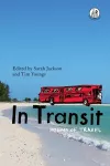 In Transit cover
