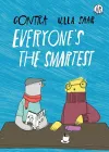 Everyone's the Smartest cover