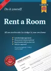 Rent a Room Lawpack cover