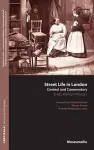Street Life in London cover