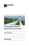 The Interpretive Trails Book cover