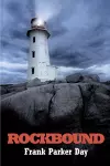 Rockbound cover