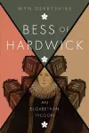 Bess of Hardwick cover