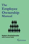 The Employee Ownership Manual cover