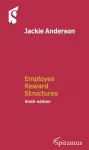 Employee Reward Structures cover