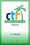 Contemporary Tourism Reviews Volume 1 cover