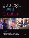 Strategic Event Creation cover
