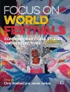 Focus On World Festivals cover