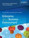 Enterprise and its Business Environment cover