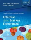 Enterprise and its Business Environment cover