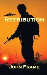 Retribution cover