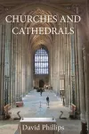 Churches and Cathedrals cover
