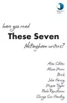 These Seven cover