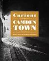 Curious Camden Town cover
