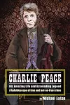 Charlie Peace cover