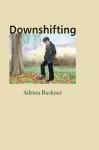 Downshifting cover