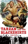 Tarzan and the Blackshirts cover