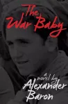 The War Baby cover