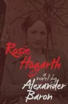 Rosie Hogarth cover