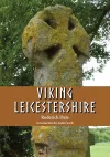Viking Leicestershire cover