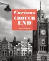 Curious Crouch End cover