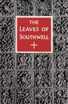 The Leaves of Southwell cover