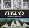 Cuba '62 cover