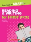 Reading and Writing for First (FCE) cover