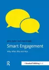 Smart Engagement cover