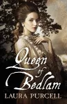 Queen of Bedlam cover