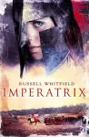 Imperatrix cover