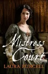 Mistress Of The Court cover