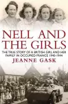 Nell And The Girls cover