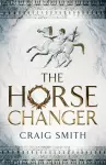 The Horse Changer cover